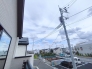眺望■府中市分梅町3　新築一戸建■