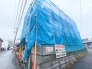 住まいの快適性と確かな安全性を充実させた設備、仕様です。■八王子市北野町　新築一戸建て■

