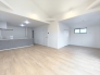 リビングダイニング■八王子市北野町　新築一戸建て■