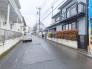 四季を通じて自然と触れ合えるスポットが周辺には盛りだくさん！
■八王子市北野町　新築一戸建て■