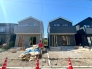 住みやすさと利便性を兼ね備えた立地。高い住宅性能を備えた安心で暮らしやすい住まいです。■立川市栄町1　新築一戸建て■