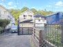 緑豊かで閑静な住宅街は子育てにはピッタリです。■日野市百草　売地■