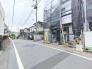 完成は2026年6月を予定しております。■八王子市元横山町1　新築一戸建て■