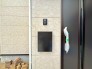 ■府中市分梅町5　新築一戸建■