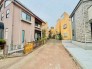 前面道路■府中市分梅町5　新築一戸建■