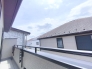 眺望■日野市落川　新築戸建て■