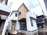 建物の基礎・構造といった目には見えにくい部分もしっかりこだわったお家です。安心して永くお住まいいただけます。
■国立市中1　新築一戸建て■