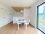 ■国立市泉3　新築一戸建て■