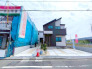 ■国立市泉3　新築一戸建て■