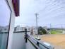 ■国立市泉3　新築一戸建て■