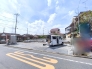 現地写真■昭島市緑町2丁目　新築戸建て■