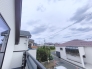 眺望■昭島市緑町2丁目　新築戸建て■