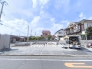 現地写真■昭島市緑町2丁目　新築戸建て■