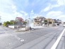 現地写真■昭島市緑町2丁目　新築戸建て■