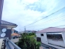 眺望■昭島市緑町2　新築一戸建■