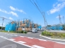 JR南武線「西府」駅徒歩約10分の物件です！■国立市谷保7　新築一戸建て■