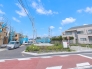 周囲にはスーパーをはじめとした買い物施設も揃っています。住みやすさと利便性を兼ね備えた環境です。■国立市谷保7　新築一戸建て■
