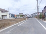 住みやすさと利便性を兼ね備えた立地。高い住宅性能を備えた安心で暮らしやすい住まいです。■日野市神明4　新築一戸建■