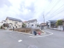 建物の基礎・構造といった目には見えにくい部分もしっかりこだわったお家です。安心して永くお住まいいただけます。■日野市神明4　新築一戸建■