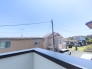 バルコニー■八王子市片倉町　新築戸建て■