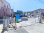 現地写真■八王子市長沼町　新築戸建て■
