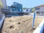 現地写真■八王子市長沼町　新築戸建て■