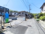 現地写真■八王子市長沼町　新築戸建て■