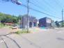 前面道路■八王子市西寺方町　新築一戸建■