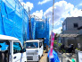 安心してお住まいいただける設備、仕様。日々の暮らしをより快適にお過ごしいただけます。
■立川市砂川町6　新築一戸建■