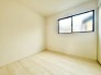 子供部屋■府中市新町2　新築一戸建て■