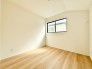子供部屋■府中市新町2　新築一戸建て■