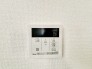 ■府中市新町2　新築一戸建て■