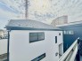 バルコニー■府中市新町2　新築一戸建て■