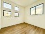 子供部屋■府中市新町2　新築一戸建て■