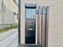 ■府中市新町2　新築一戸建て■