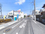 住みやすさと利便性を兼ね備えた立地。高い住宅性能を備えた安心で暮らしやすい住まいです。■八王子市子安町2　新築一戸建て■