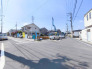 中央線・京王線の2路線利用可能！■八王子市子安町2　新築一戸建て■