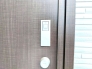 ■立川市西砂町2　新築一戸建■