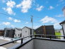 ■立川市西砂町2　新築一戸建■