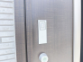 ■立川市西砂町2　新築一戸建■