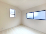 ■立川市西砂町2　新築一戸建■
