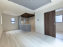 ■立川市西砂町2　新築一戸建■