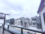 ■立川市西砂町2　新築一戸建■