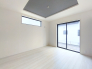 ■立川市西砂町2　新築一戸建■
