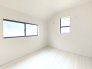 ■立川市西砂町2　新築一戸建■