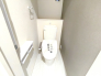 ■立川市西砂町2　新築一戸建■