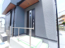 ■立川市西砂町2　新築一戸建■