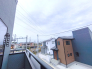 ■立川市西砂町2　新築一戸建■