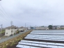 ■立川市西砂町2　新築一戸建■