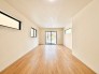 リビングダイニング■府中市浅間町4丁目　新築戸建て■